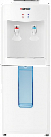HotFrost V118E